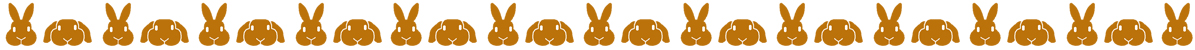 rabbit_line1